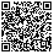 QR Code for Cellular Extreme in Davie, FL 33325
