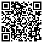 QR Code for Bow WOW TV in Fernandina Beach, FL 32034