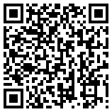 QR Code for Braddock Metals in Daytona Beach, FL 32114
