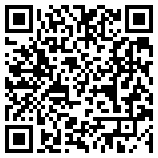 QR Code for Bragoli Enterprise in Barefoot Bay, FL 32976