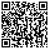 QR Code for Brandon Plastic Surgery in Brandon, FL 33511