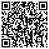 QR Code for Bridgefive Solutions in Lutz, FL 33558