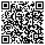QR Code for Broadway Ristorante in Orlando, FL 32817