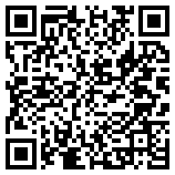 QR Code for Brooks in Deerfield Beach, FL 33441