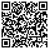 QR Code for Brooks Services in Stuart, FL 34994