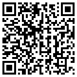 QR Code for County of Broward in Boca Raton, FL 33486