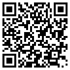 QR Code for Brown in Ocala, FL 34475