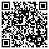 QR Code for Built in Central Vacuums in Hollywood, FL 33020