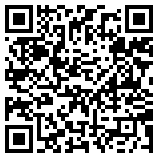 QR Code for Burger King in Merritt Island, FL 32952