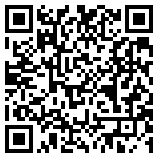 QR Code for Burger King in New Port Richey, FL 34652