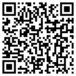 QR Code for Burger King in Coral Springs, FL 33065