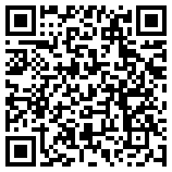 QR Code for Burgess Pool Service in Boca Raton, FL 33431