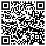 QR Code for C and B Salvage in Jacksonville, FL 32217