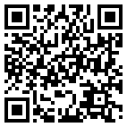 QR Code for CA Catering in Hollywood, FL 33020