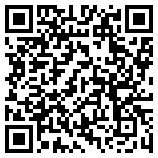 QR Code for Cabitech Custom Closets in Fort Lauderdale, FL 33312