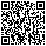 QR Code for Caffe Charle in Tampa, FL 33621