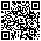 QR Code for Call A Mattress in Gainesville, FL 32607
