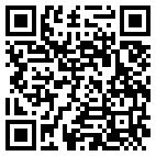 QR Code for Cardam in Coral Gables, FL 33146