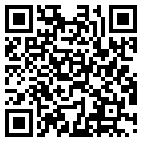 QR Code for Fisher Carl CPA in Pompano Beach, FL 33065