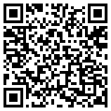 QR Code for Carolyn's Boutique in Chiefland, FL 32626