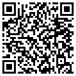 QR Code for Carpenter Barber in Miami Gardens, FL 33055