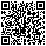 QR Code for Carrabba's Italian Grill in Lutz, FL 33558