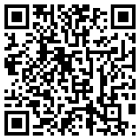 QR Code for Carter's in Miami, FL 33127