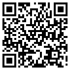 QR Code for Casters Inc in Pensacola, FL 32505