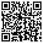 QR Code for Casting PBS in Gainesville, FL 32609