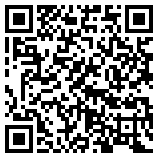 QR Code for CCS International Circuits - Main Number in Dunedin, FL 34698