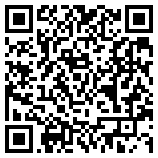 QR Code for Cordwin Custom Sawmill & Ccs Tree Removal in Reddick, FL 32686