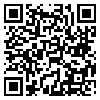 QR Code for Cd Distribution in Doral, FL 33126