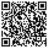 QR Code for Celfast Distributors in Doral, FL 33178
