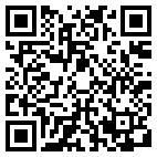 QR Code for Cemanco in Pompano Beach, FL 33069