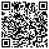 QR Code for Center Fertility Ivf in Miami, FL 33176