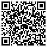 QR Code for Century Electronic Alarm Systems in Miami, FL 33186