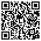 QR Code for Chapel Store in Gulf Breeze, FL 32563