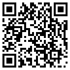 QR Code for Chapin Darrell in Bradenton, FL 34209
