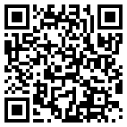 QR Code for Chase Atm in PEMBROKE PINES, FL 33024