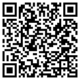 QR Code for Chase Atm in Seminole, FL 33772