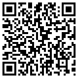 QR Code for Chase Bank in Tamarac, FL 33321