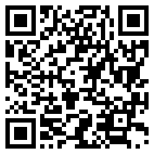 QR Code for Chau Eng in Jacksonville, FL 32224