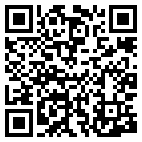 QR Code for China Hut in Wellington, FL 33414