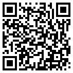QR Code for China Star in Pompano Beach, FL 33069