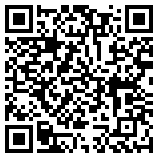 QR Code for Chiropractic Associates of Alachua in Alachua, FL 32615