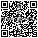 QR Code for Chuck E Cheeses in Boynton Beach, FL 33426