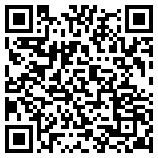 QR Code for Church of Christ in Quincy, FL 32351