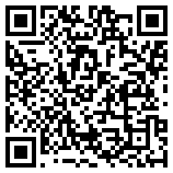 QR Code for Claudio Milano in Miami Beach, FL 33139