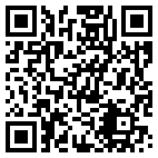 QR Code for EsteemHost-Cloud Hosting India in Orlando, FL 32819