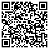QR Code for Cogsil Thomas DDS in Stuart, FL 34997